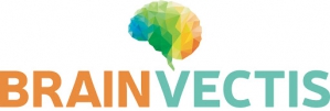  Brainvectis