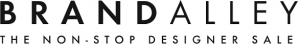 BrandAlley