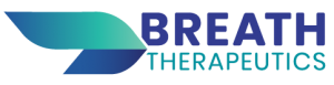 Breath Therapeutics