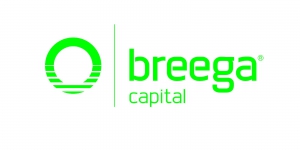Breega Capital