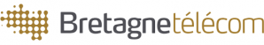 Bretagne Télécom