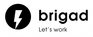 Brigad