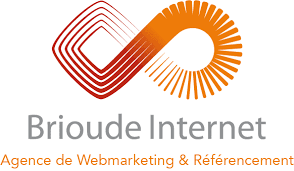 Brioude Internet