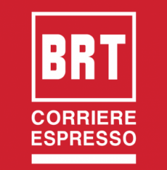 BRT