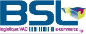 BSL Bretagne Services Logistiques