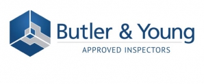Butler & Young