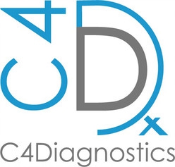 C4Diagnostics
