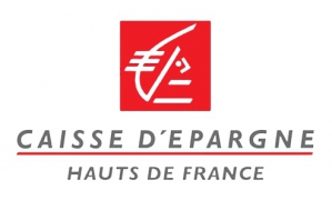 Caisse d'Epargne Hauts de France