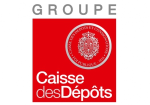 Caisse des Dépôts (CDC)