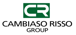 Cambiaso Risso