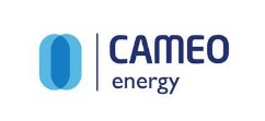 CAMEO Energy