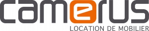 Camerus
