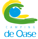 Campings de Oase