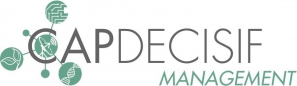 Cap Décisif Management