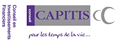 Capitis Conseil