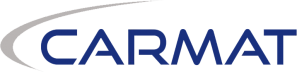 Carmat