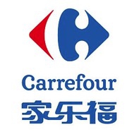 Carrefour Chine