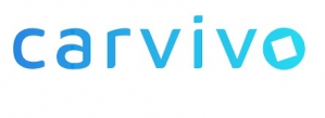 Carvivo