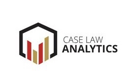 Case Law Analytics 