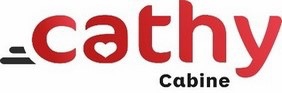 Cathy Cabine
