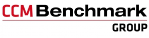 CCM Benchmark