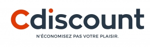 Cdiscount