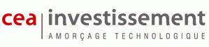 CEA Investissement (CEAi)