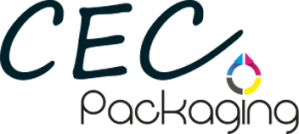 CEC Packaging