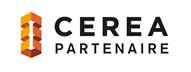 Céréa Partenaire