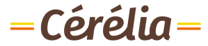Cérélia
