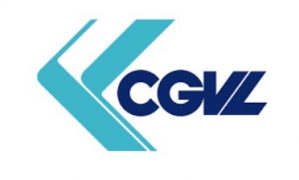 CGVL