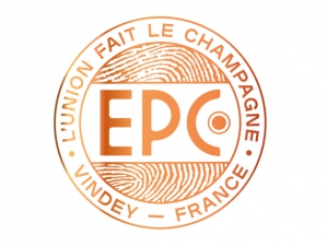 Champagne EPC
