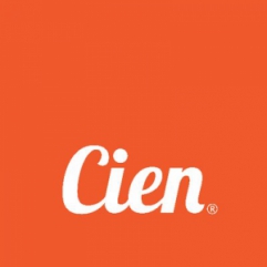 Cien
