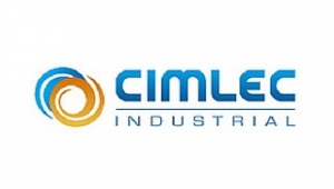 cimle cindustrie