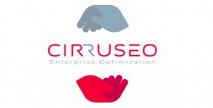 Cirruseo