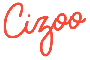Cizoo
