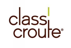 Class'Croute