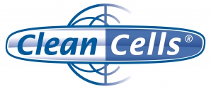 Clean Cells