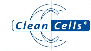 Clean Cells