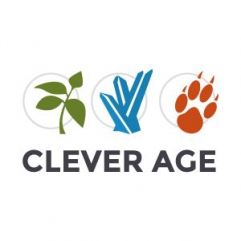 Clever Age
