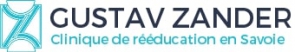 Clinique Gustav Zander