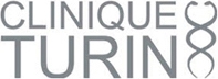Clinique Turin