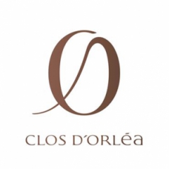 Clos d'Orléa