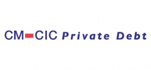 CM-CIC Private Private Debt
