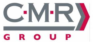 CMR Group
