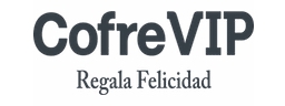 Cofre VIP