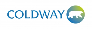 Coldway