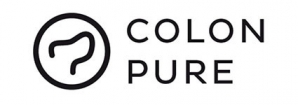 Colon Pure