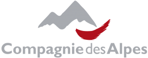 Compagnie des Alpes