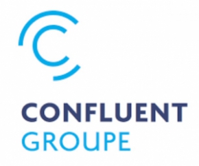 Confluent